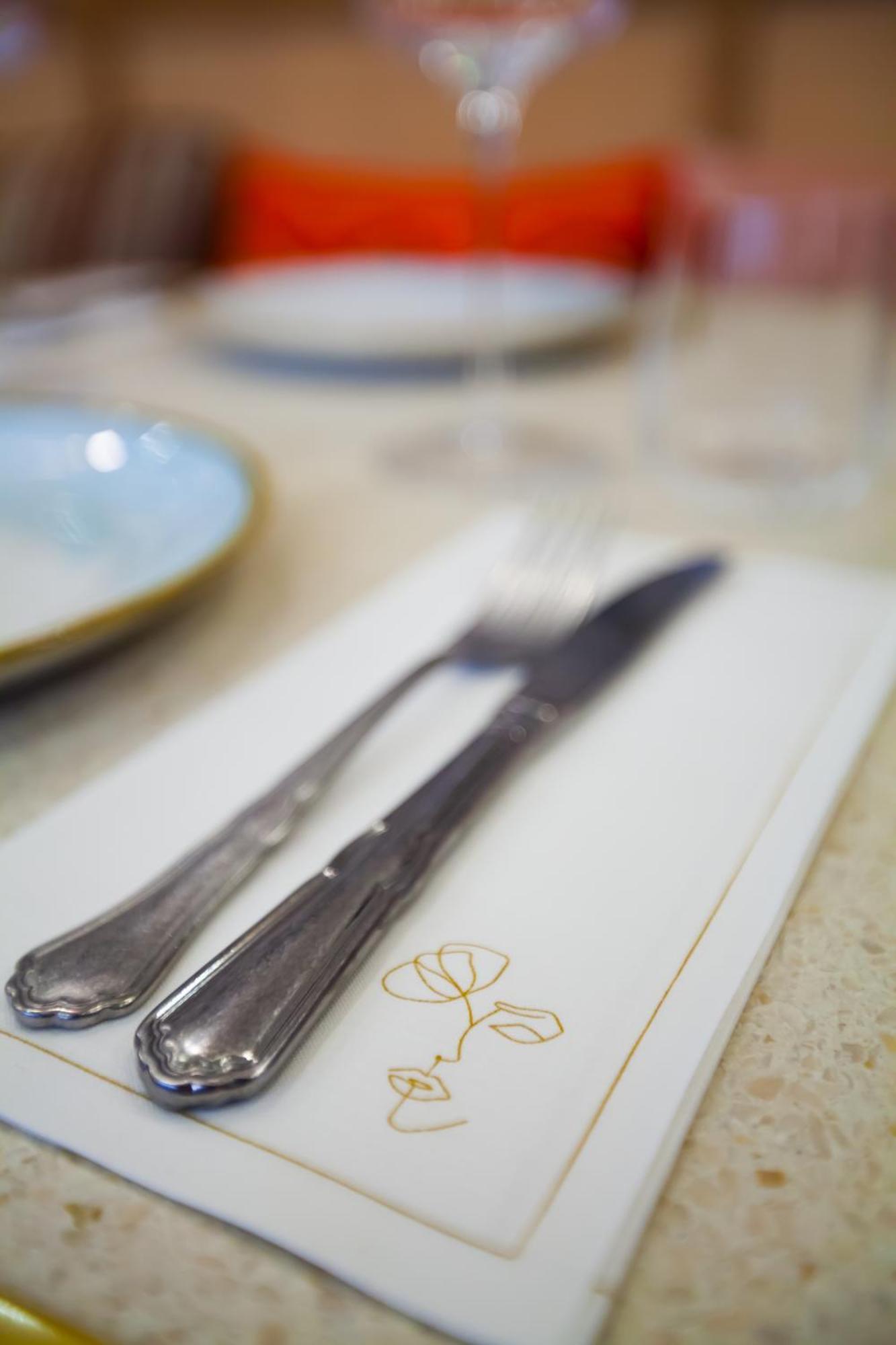 Bloom House Hotel & Spa Παρίσι Εξωτερικό φωτογραφία