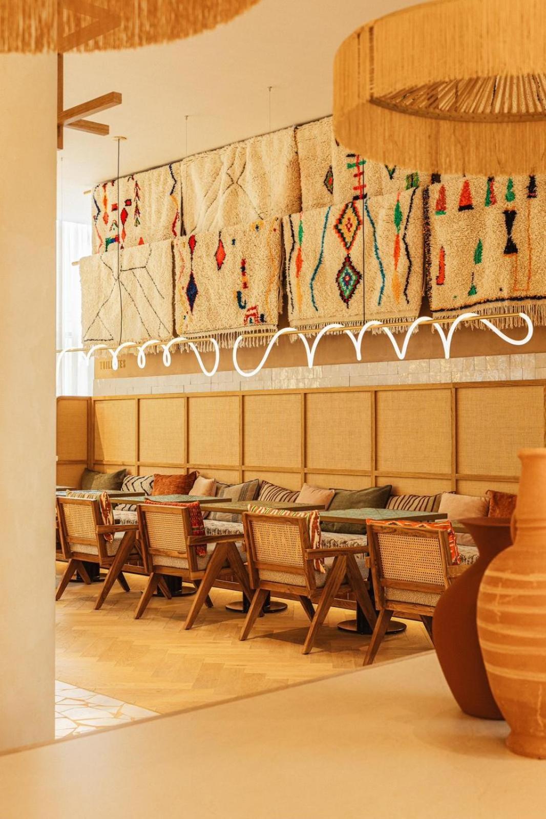 Bloom House Hotel & Spa Παρίσι Εξωτερικό φωτογραφία
