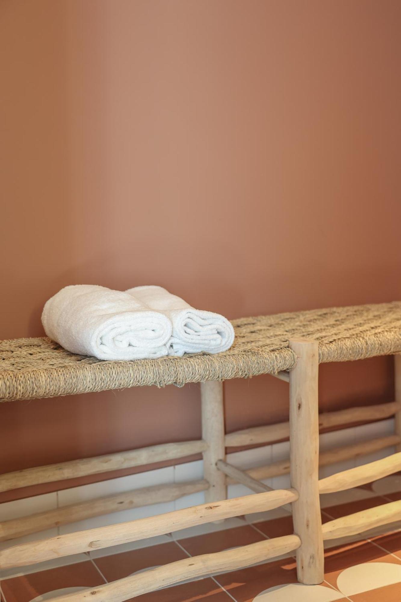 Bloom House Hotel & Spa Παρίσι Εξωτερικό φωτογραφία