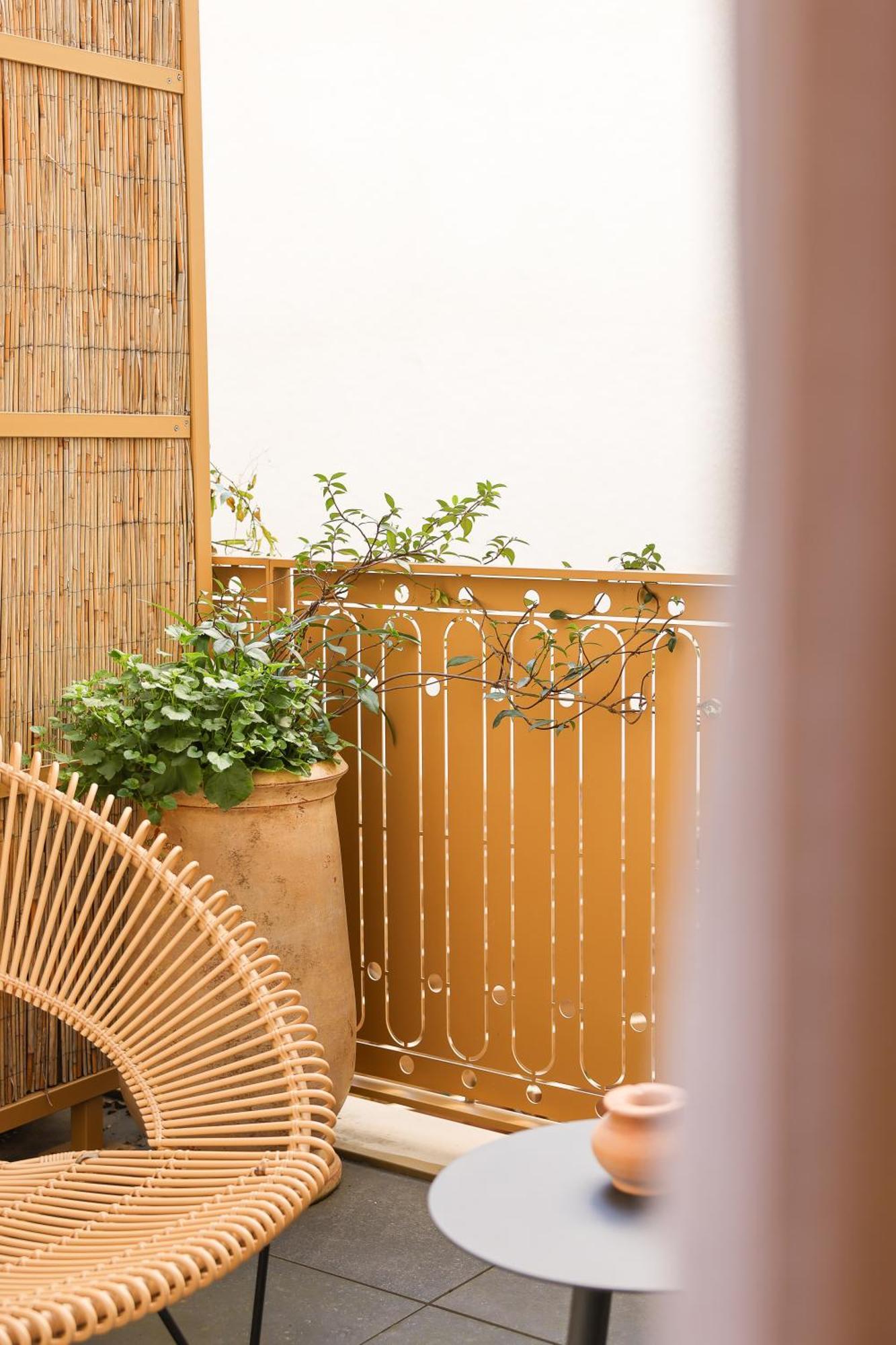 Bloom House Hotel & Spa Παρίσι Εξωτερικό φωτογραφία